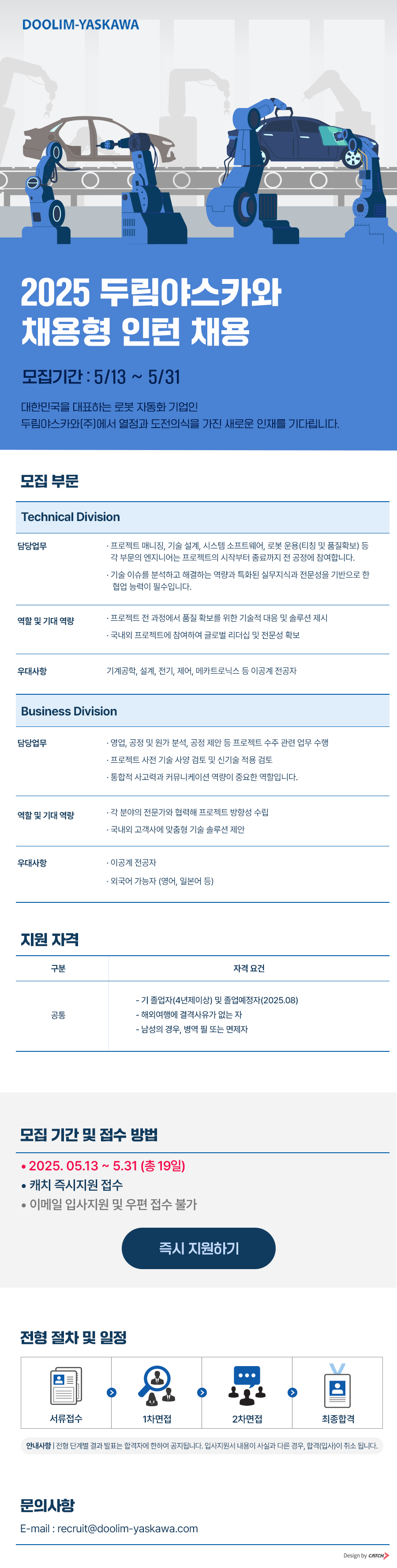 Contents image